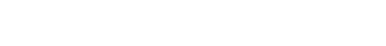 現書特種軸承4大優勢