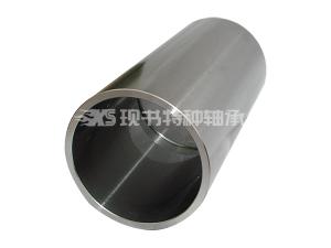 環冷機軸套