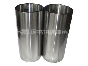 環冷機軸套
